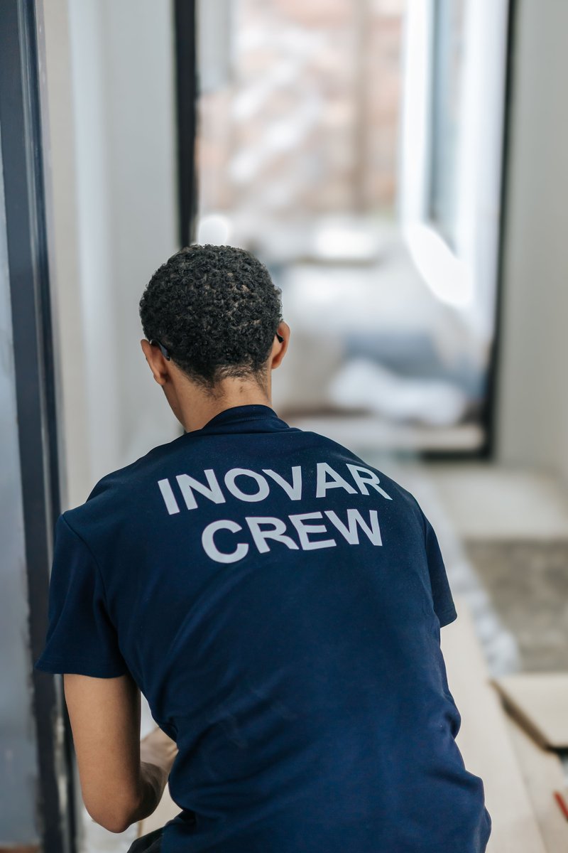 Contact Inovar KZN